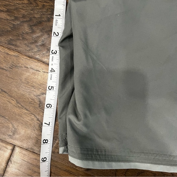 C9 by Champion Shorts - Picture 8 of 9